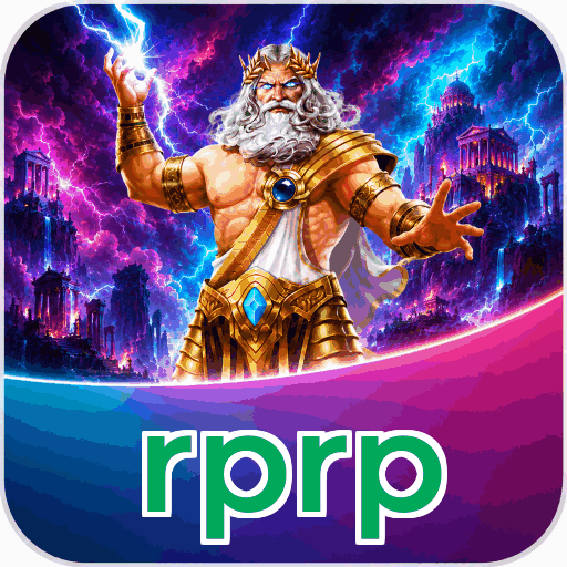 rprp