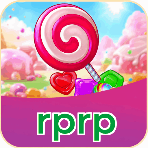rprp
