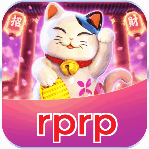 rprp