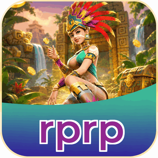 rprp APK Indonesia - Panduan Lengkap dan Tutorial