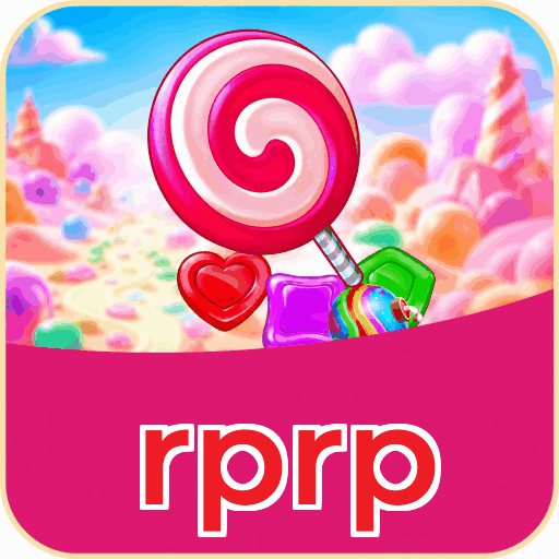 rprp
