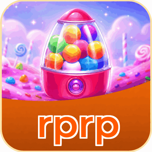 rprp