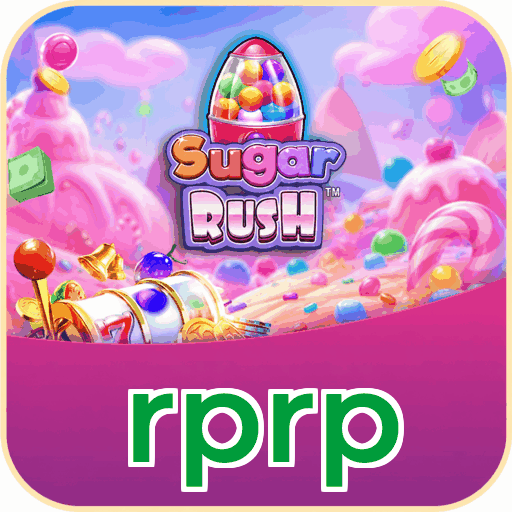 rprp APK Indonesia - Panduan Lengkap dan Tutorial