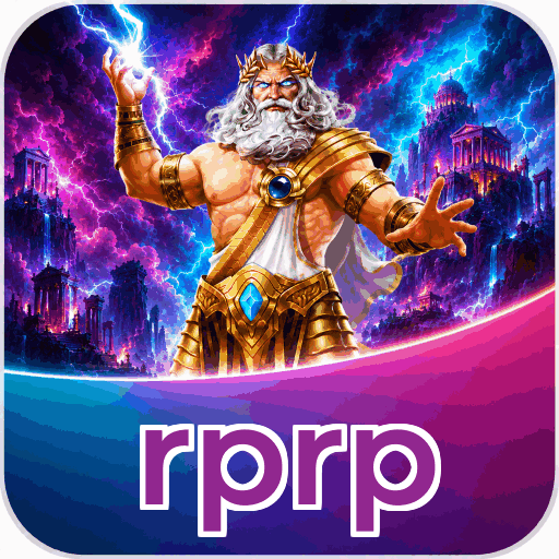 rprp APK Indonesia - Panduan Lengkap dan Tutorial