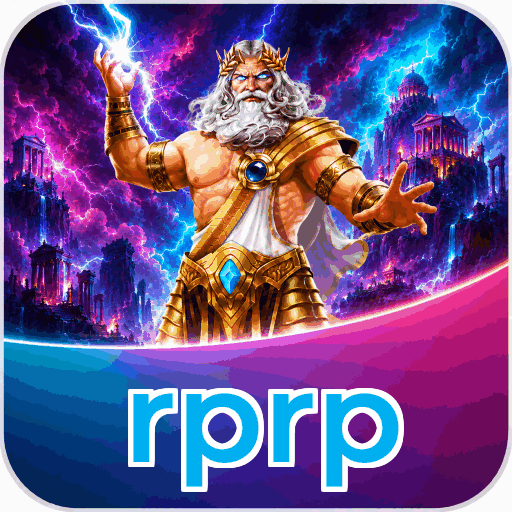 rprp APK Indonesia - Panduan Lengkap dan Tutorial
