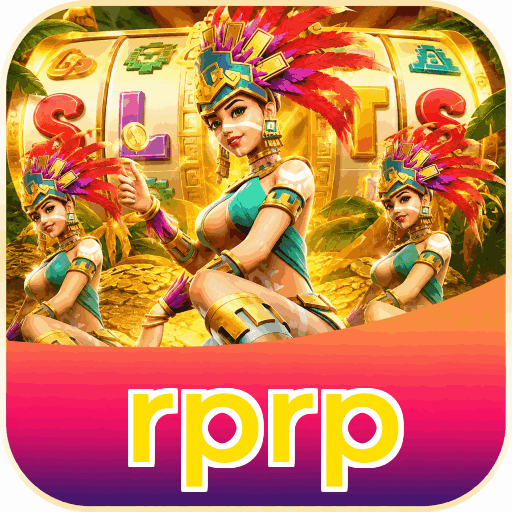 rprp APK Indonesia - Panduan Lengkap dan Tutorial