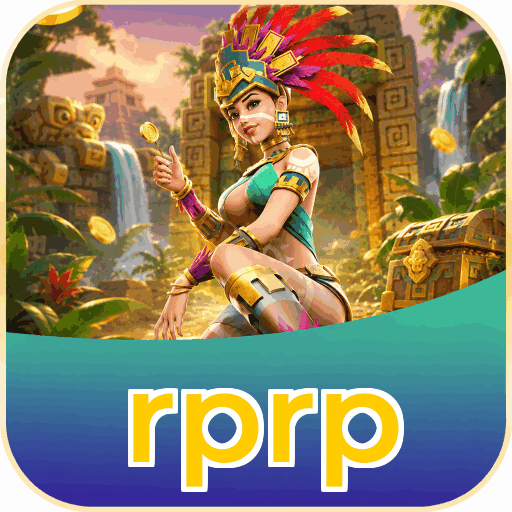 rprp