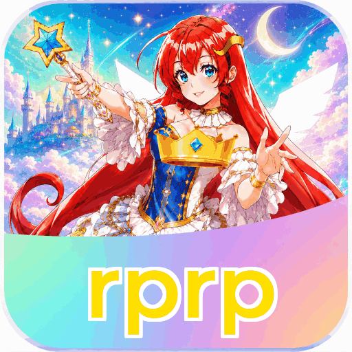 rprp