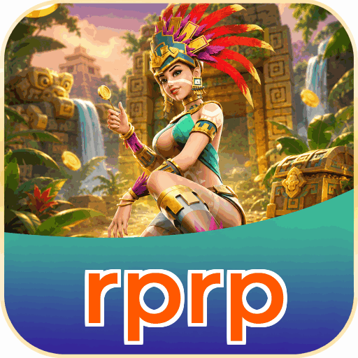 rprp