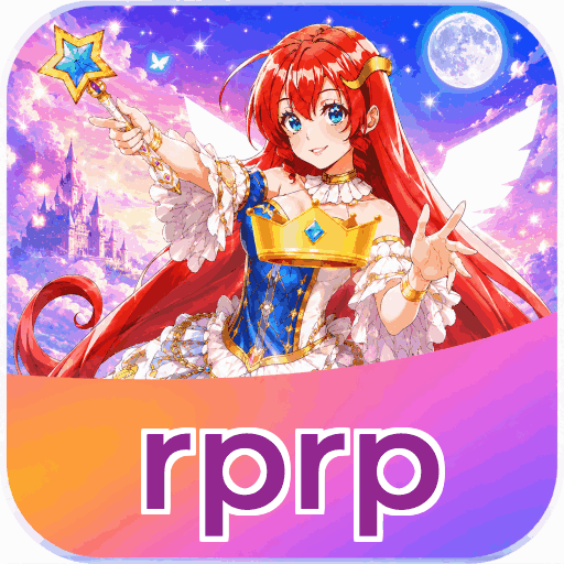 rprp