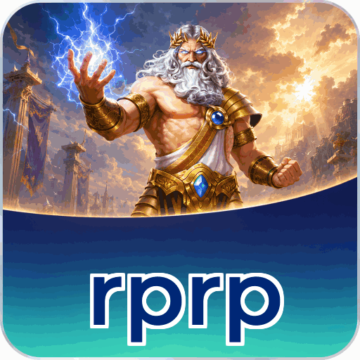 rprp APK Indonesia - Panduan Lengkap dan Tutorial