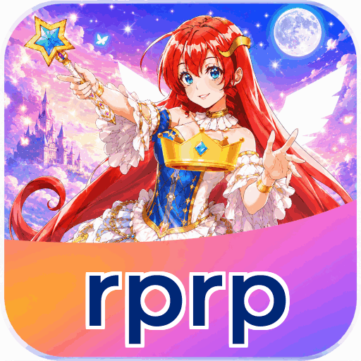 rprp