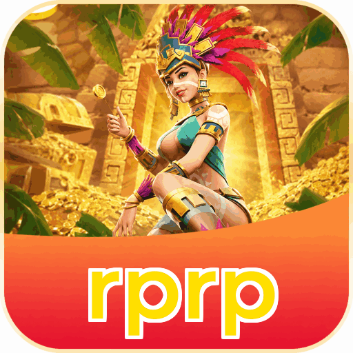rprp