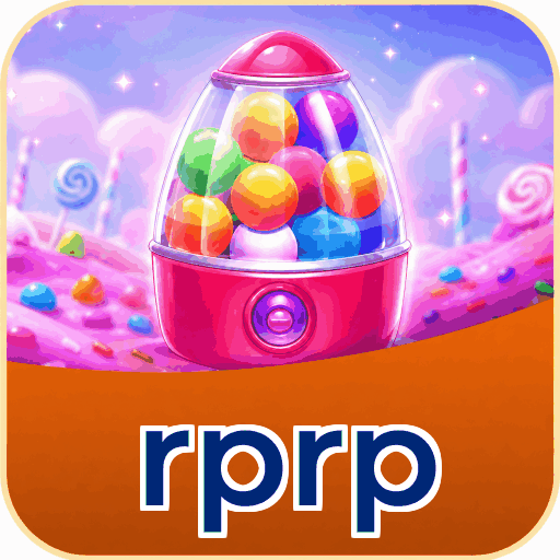 rprp
