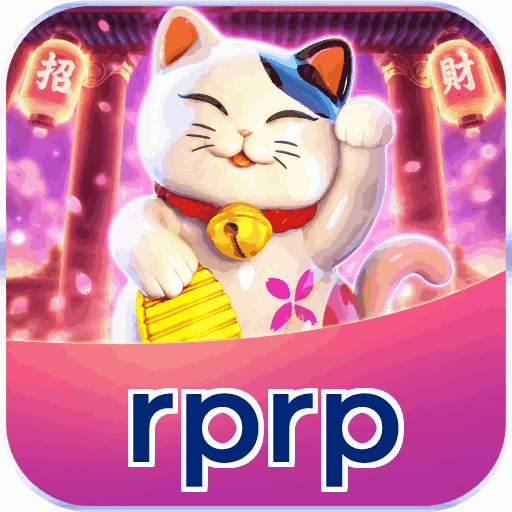rprp