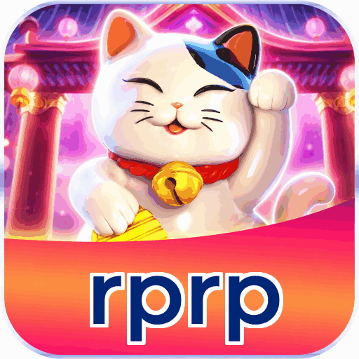 rprp APK Indonesia - Panduan Lengkap dan Tutorial