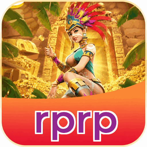 rprp