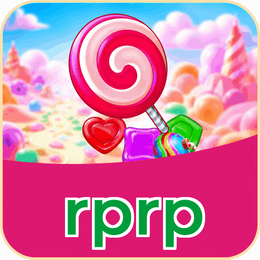 rprp APK Indonesia - Panduan Lengkap dan Tutorial