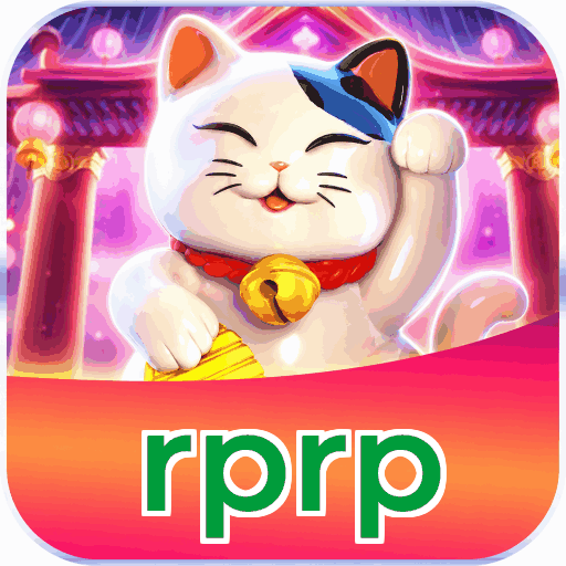rprp