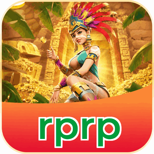 rprp APK Indonesia - Panduan Lengkap dan Tutorial