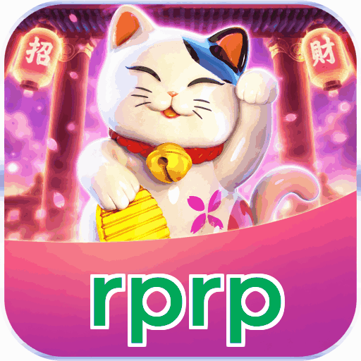 rprp