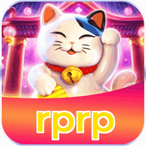 rprp APK Indonesia - Panduan Lengkap dan Tutorial